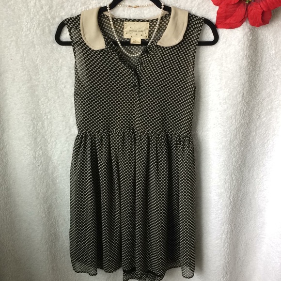 Urban Outfitters Dress - Picture 3 of 6